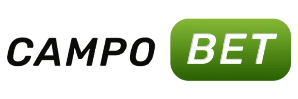 CampoBet Logo